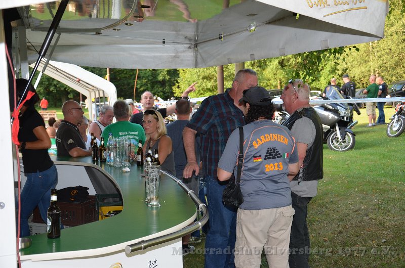 MCE Sommertreffen 2017 - 118.JPG